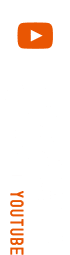 あかお歯科医院  紹介動画