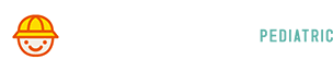 小児歯科