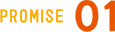 PROMISE 01